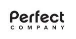 People Perfect company logo