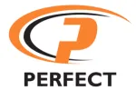 Perfect Group company logo