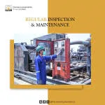 Petroleum Exploration (Pvt) Limited company logo