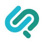 Phaedra Solutions company logo