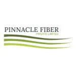Pinnacle Fiber Pvt Ltd. company logo