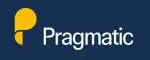 Pragmatic company logo