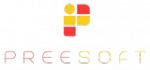 Preesoft Private Limited company logo