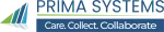 Prima Systems company logo