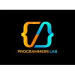 Programmers Lab company logo