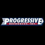 Progressive Resource Group company logo