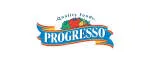 Progriso company logo