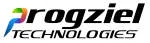 Progziel Technologies company logo