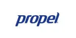 Propel Prospect company logo