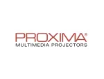 Proxima Logistics company logo