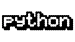 Python Technologies company logo