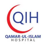 Qamarul Islam Hospital company logo