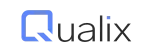 Qualix Solutions company logo