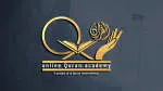 Quranic online Classes company logo