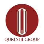 Qureshi Group company logo