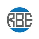 RBE (Private) Limited company logo