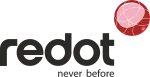 REDot Studios company logo