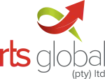 RTS Global Services company logo