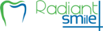 Radiant Smile Dental Clinic company logo