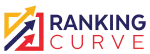 Ranking Curve Digital company logo