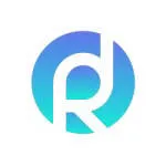 Rare Sense company logo