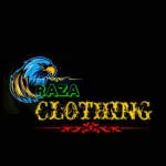 Raza Textile company logo