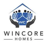 Real Funnels Media company logo