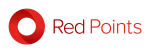 Red Point company logo