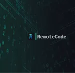 RemoteCode Labs company logo
