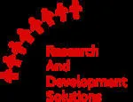 Research and Development Solutions (RADS) company logo
