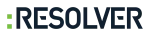 ResolversEnterprises company logo