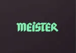 Resource Meister company logo