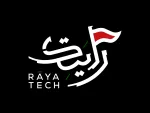 Riayatech company logo
