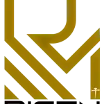 Risen Recruitment company logo