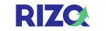 Rizq Trust company logo