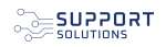 Robust Support and Solutions company logo