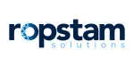 Ropstam Solutions company logo