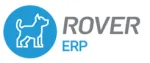 Rover IT Services company logo