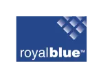 Royal Blue Corporation (Private) Limited company logo