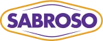 SABROSO company logo