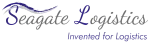 SEA GATE LOGISTIC company logo