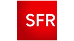 SFR Digital company logo
