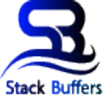 STACKBUFFERS company logo