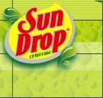 SUNDROPS (PRIVATE) LIMITED company logo