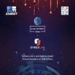 SYBEXLAB Pvt Ltd. company logo