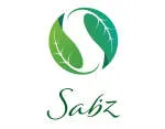 Sabz Accountants Ltd company logo