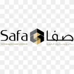 Safa Worldwide Private Limited company logo
