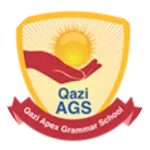 Safoora Publication company logo