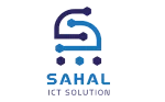 Salyhal Tech company logo