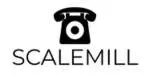 Scalemill company logo